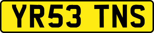 YR53TNS