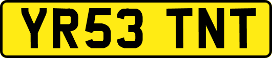 YR53TNT