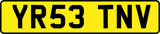 YR53TNV