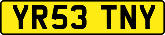 YR53TNY