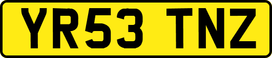 YR53TNZ