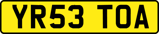 YR53TOA