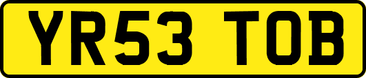 YR53TOB