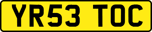 YR53TOC