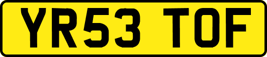 YR53TOF
