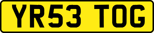 YR53TOG