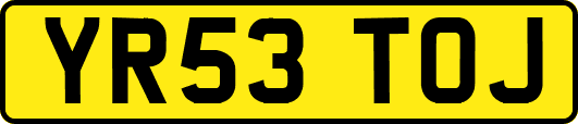 YR53TOJ