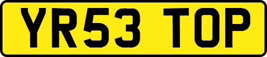 YR53TOP