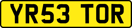 YR53TOR