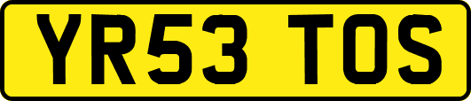 YR53TOS