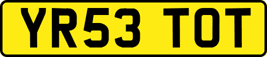 YR53TOT