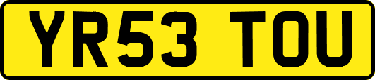 YR53TOU