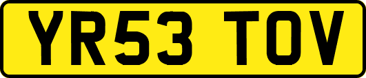 YR53TOV