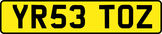 YR53TOZ