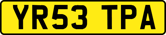 YR53TPA