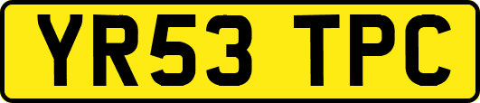 YR53TPC