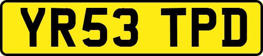 YR53TPD