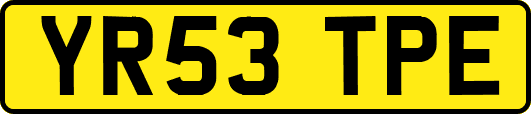 YR53TPE