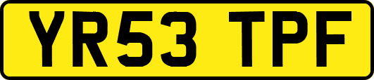 YR53TPF