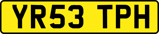 YR53TPH