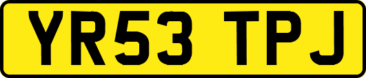 YR53TPJ