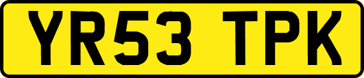 YR53TPK