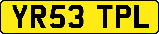 YR53TPL