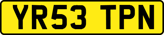 YR53TPN