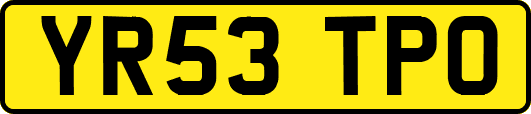 YR53TPO
