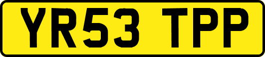 YR53TPP