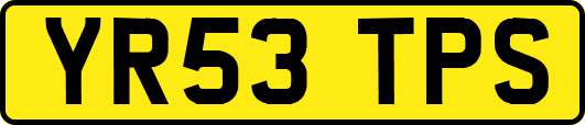 YR53TPS