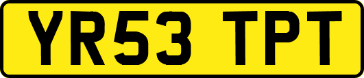 YR53TPT
