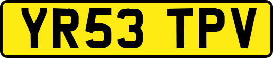 YR53TPV