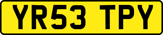 YR53TPY
