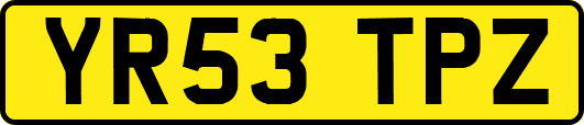 YR53TPZ