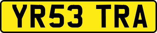 YR53TRA