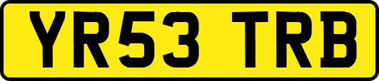 YR53TRB