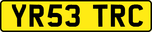 YR53TRC