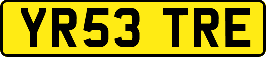 YR53TRE