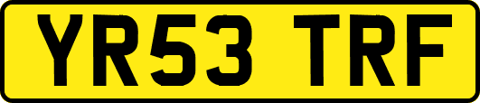 YR53TRF