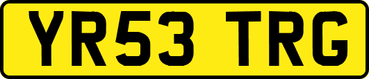 YR53TRG