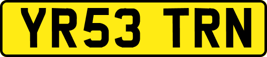 YR53TRN