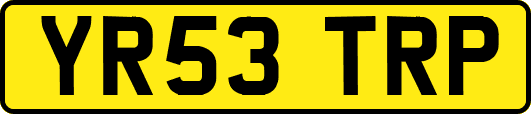 YR53TRP