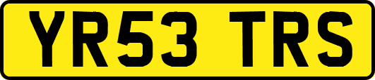 YR53TRS
