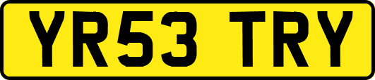 YR53TRY