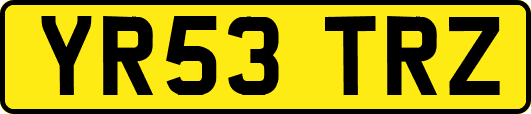 YR53TRZ