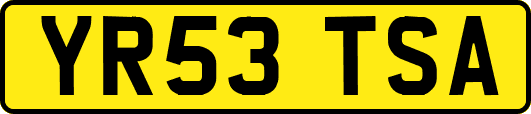 YR53TSA