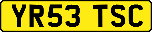 YR53TSC