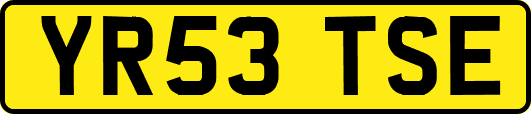 YR53TSE