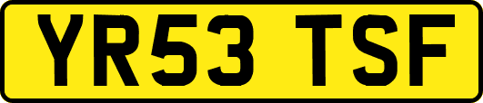 YR53TSF